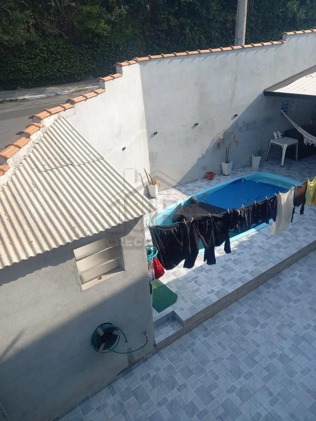Casa, 3 quartos, 156 m² - Foto 19