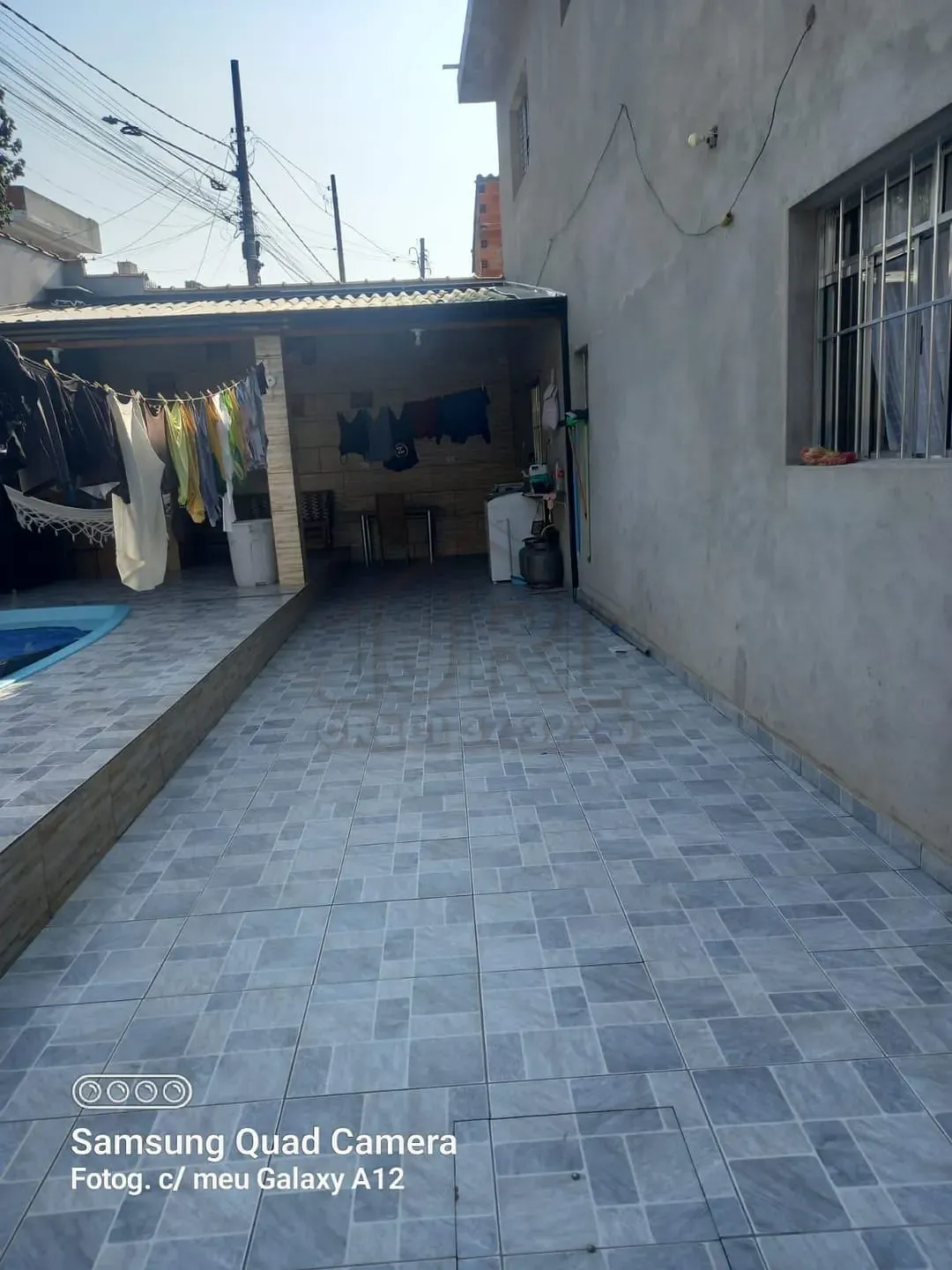 Casa, 3 quartos, 156 m² - Foto 13