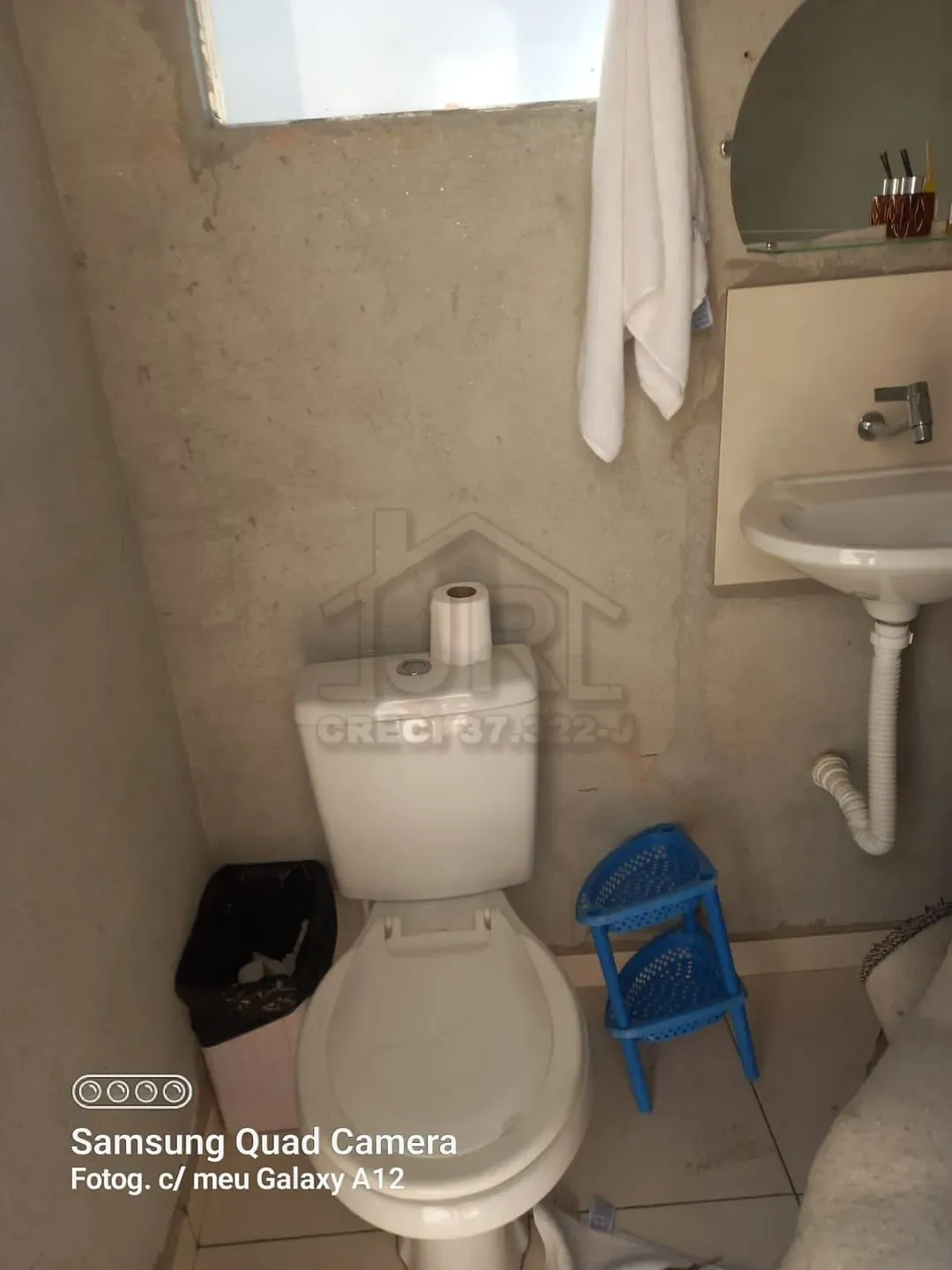 Casa, 3 quartos, 156 m² - Foto 14