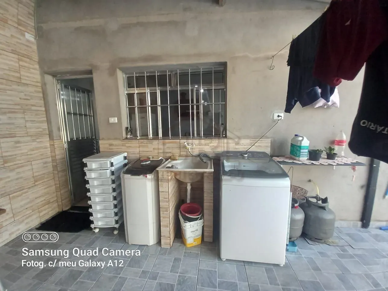 Casa, 3 quartos, 156 m² - Foto 15