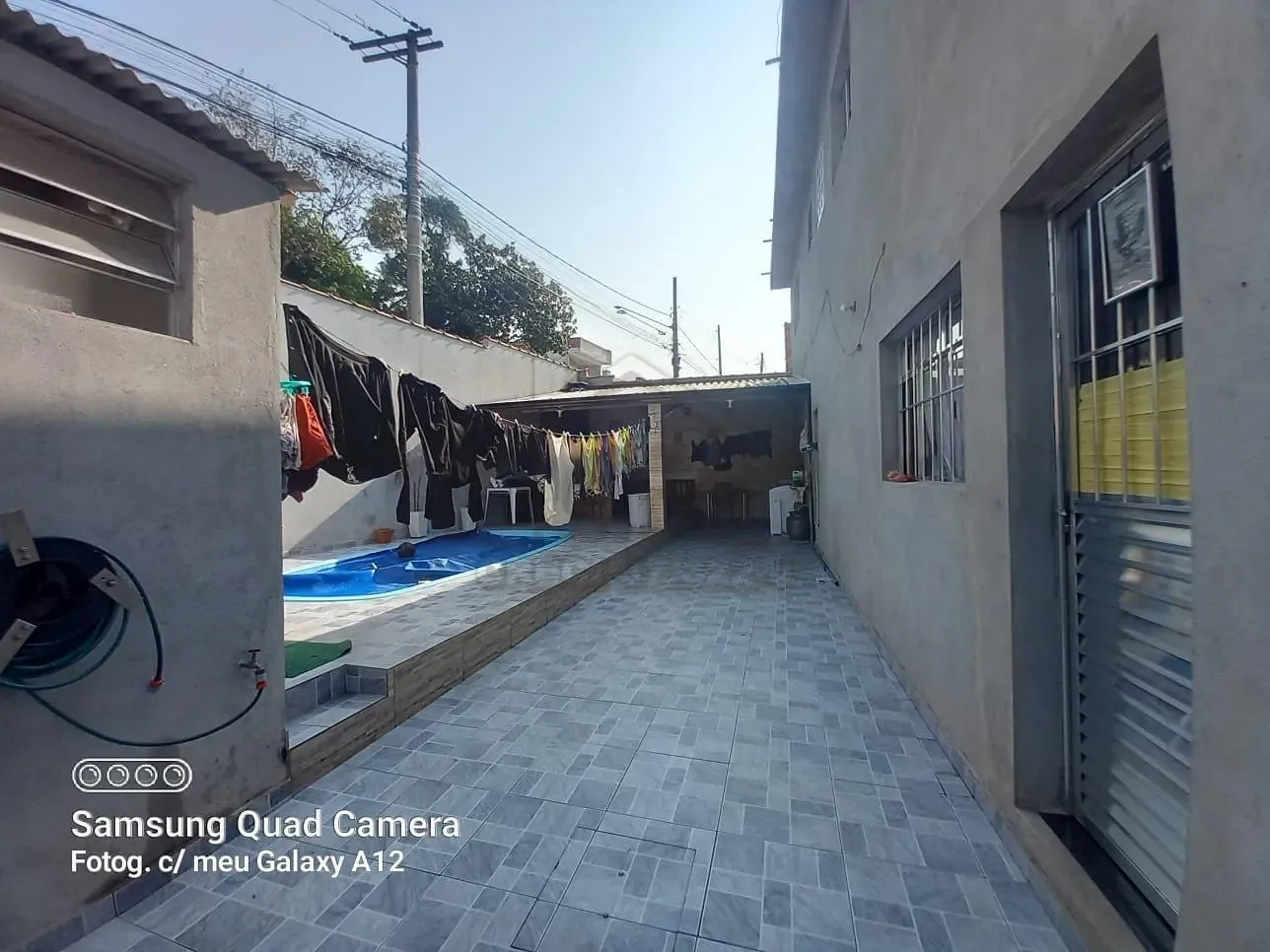 Casa, 3 quartos, 156 m² - Foto 16