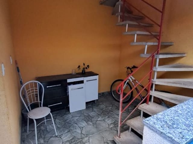 Casa com 140m² 4 quartos e 2 banheiros, à venda, no bairro Portais (Polvilho) em Cajamar