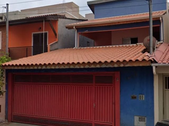 Casa com 140m² 4 quartos e 2 banheiros, à venda, no bairro Portais (Polvilho) em Cajamar