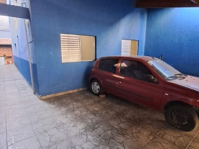 Casa com 140m² 4 quartos e 2 banheiros, à venda, no bairro Portais (Polvilho) em Cajamar