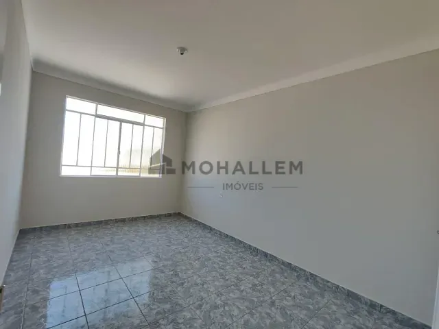 Casa para alugar, no bairro Oriente em Itajubá