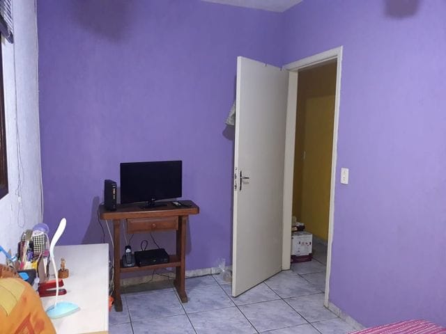 Casa com 175m² 3 quartos e 2 banheiros, à venda, no bairro Cidade São Mateus em São Paulo
