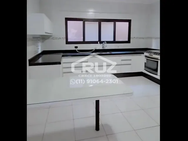 Casa 3 quartos e 2 banheiros, à venda, no bairro Vila Esperia ou Giglio em Atibaia