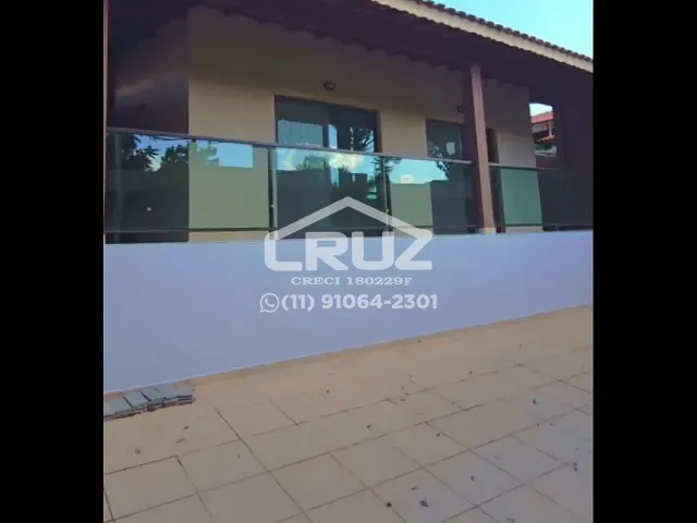 Casa 3 quartos e 2 banheiros, à venda, no bairro Vila Esperia ou Giglio em Atibaia