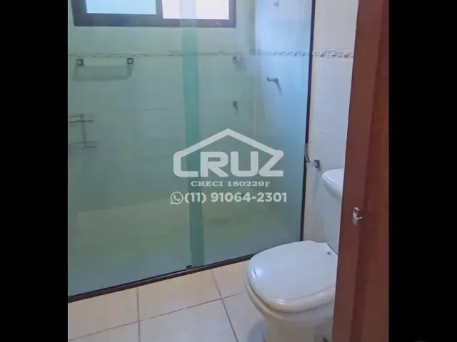 Casa 3 quartos e 2 banheiros, à venda, no bairro Vila Esperia ou Giglio em Atibaia