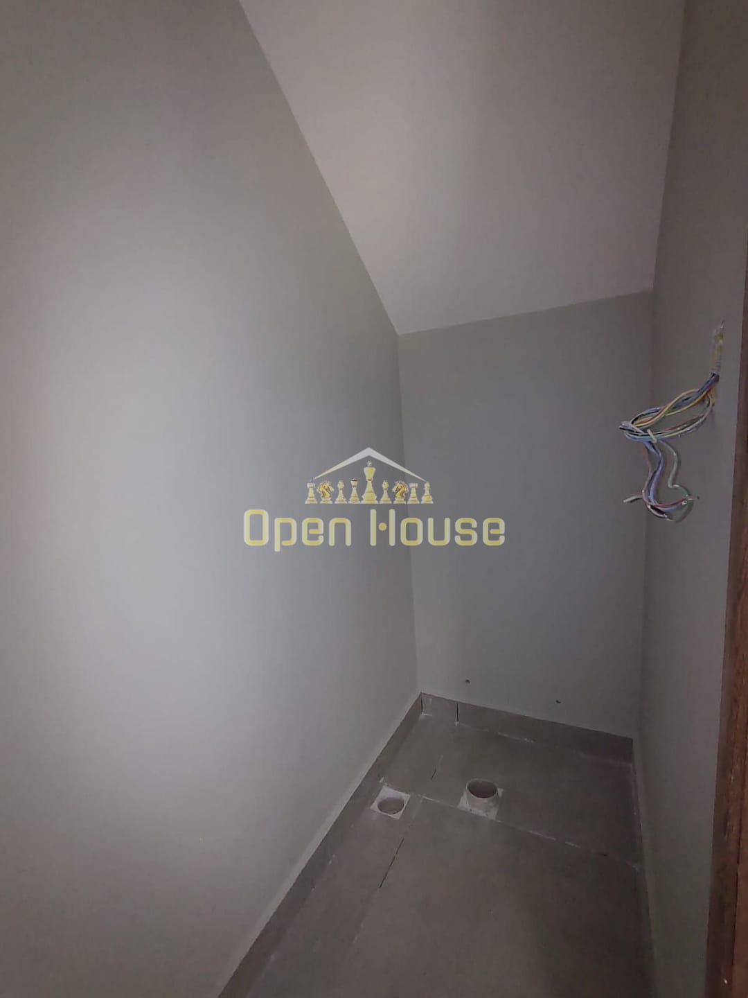 Casa, 2 quartos, 70 m² - Foto 15