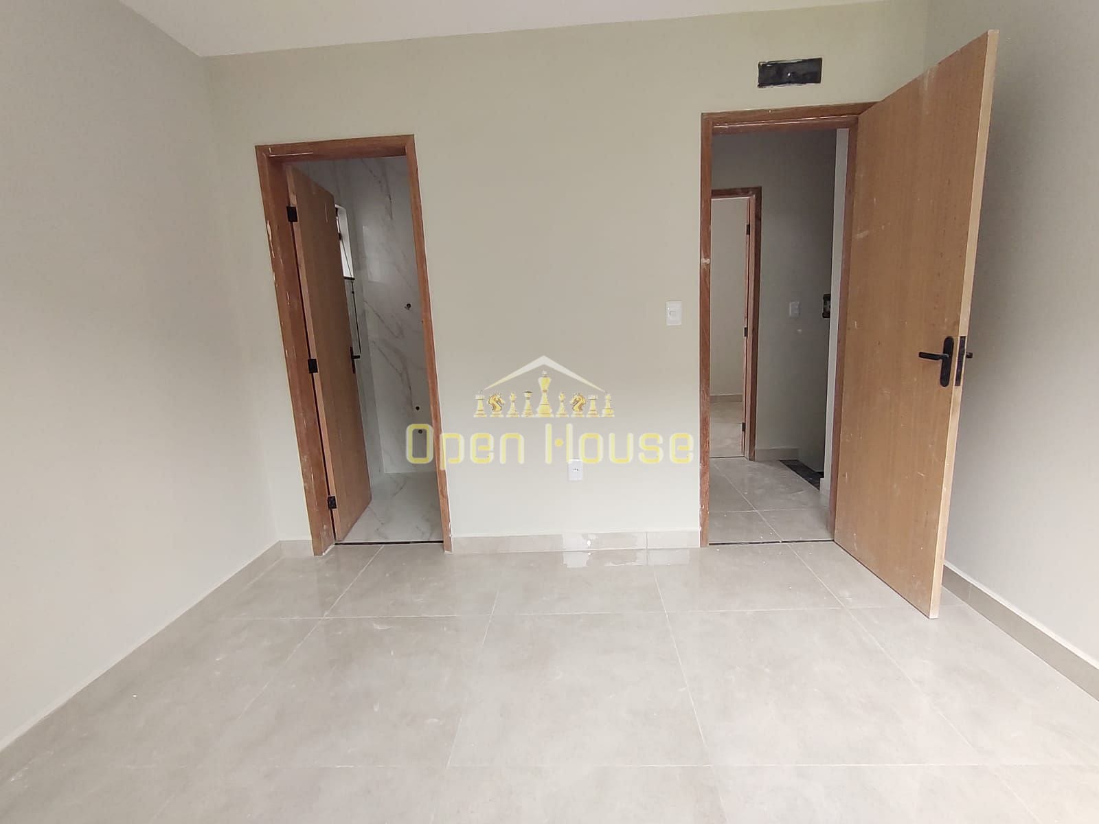 Casa, 2 quartos, 70 m² - Foto 4