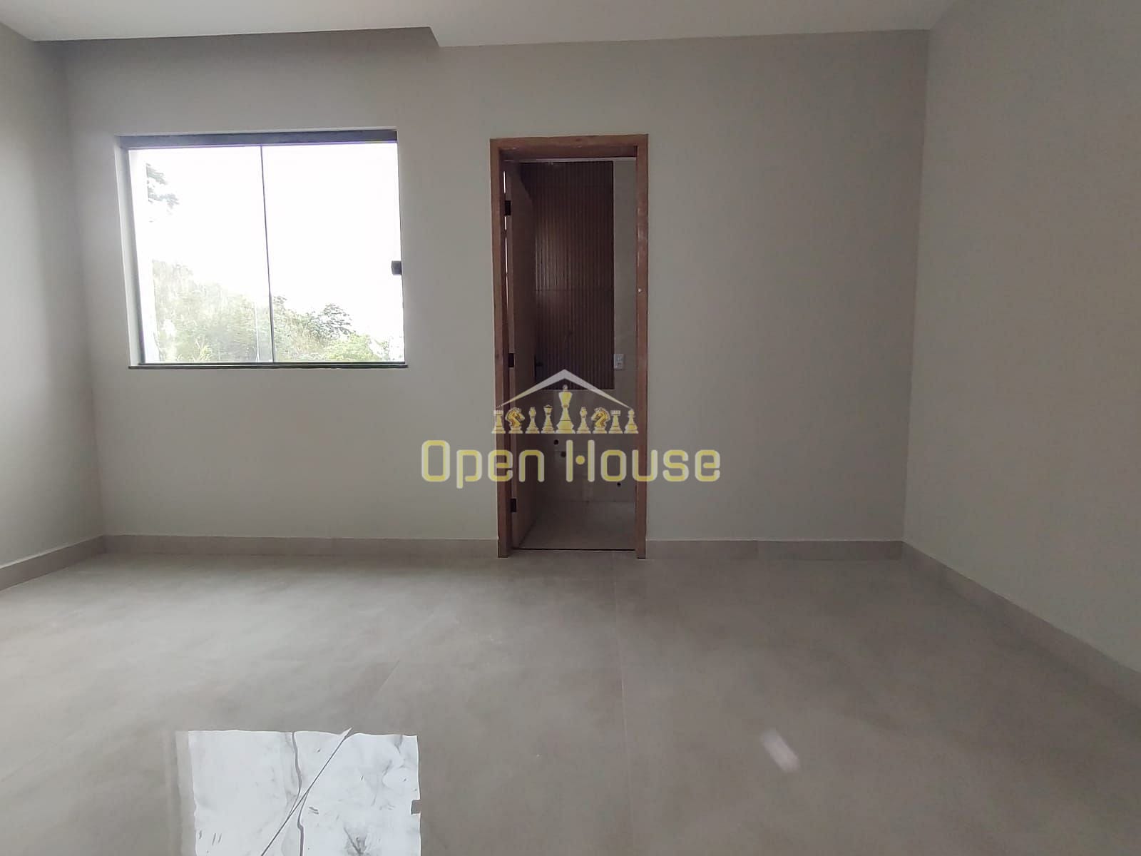 Casa, 2 quartos, 70 m² - Foto 6