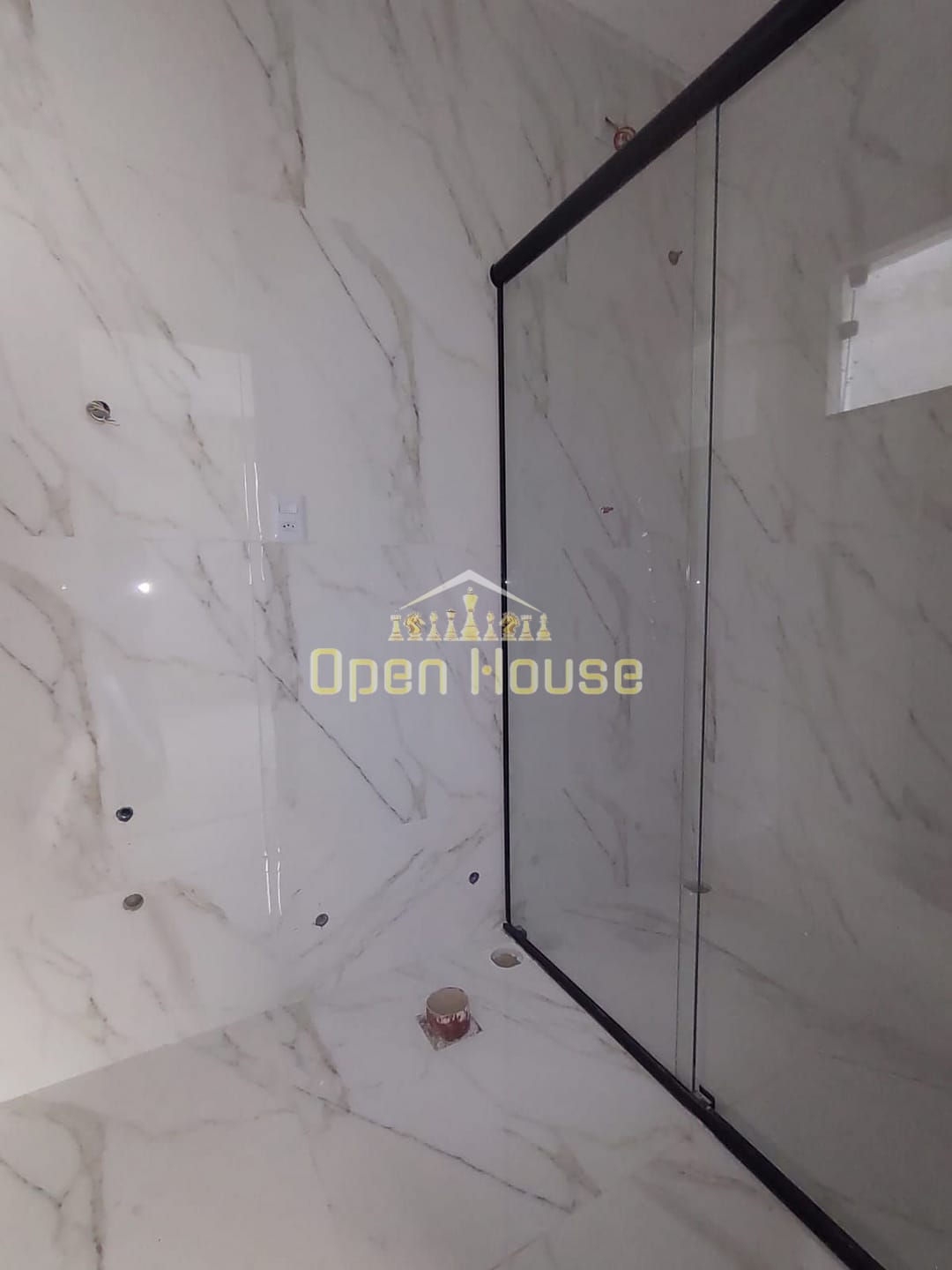 Casa, 2 quartos, 70 m² - Foto 5