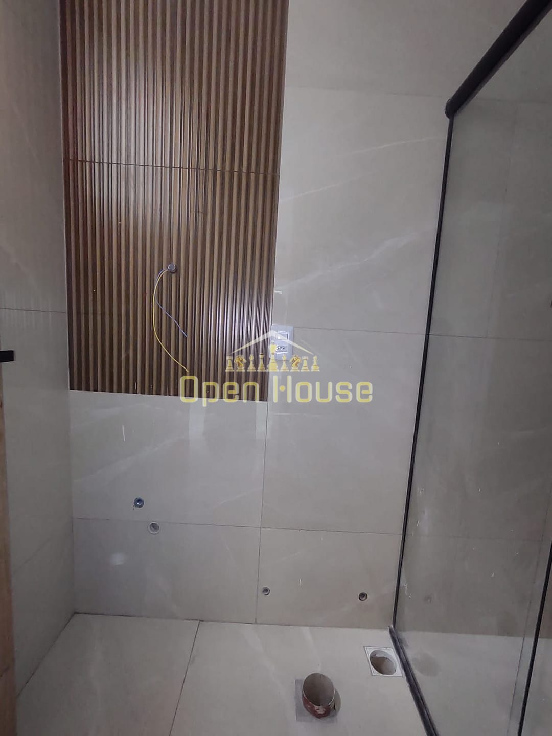 Casa, 2 quartos, 70 m² - Foto 9