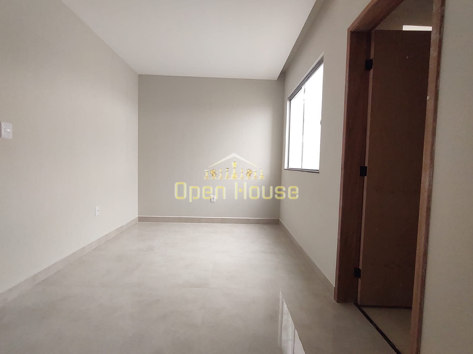 Casa, 2 quartos, 70 m² - Foto 7