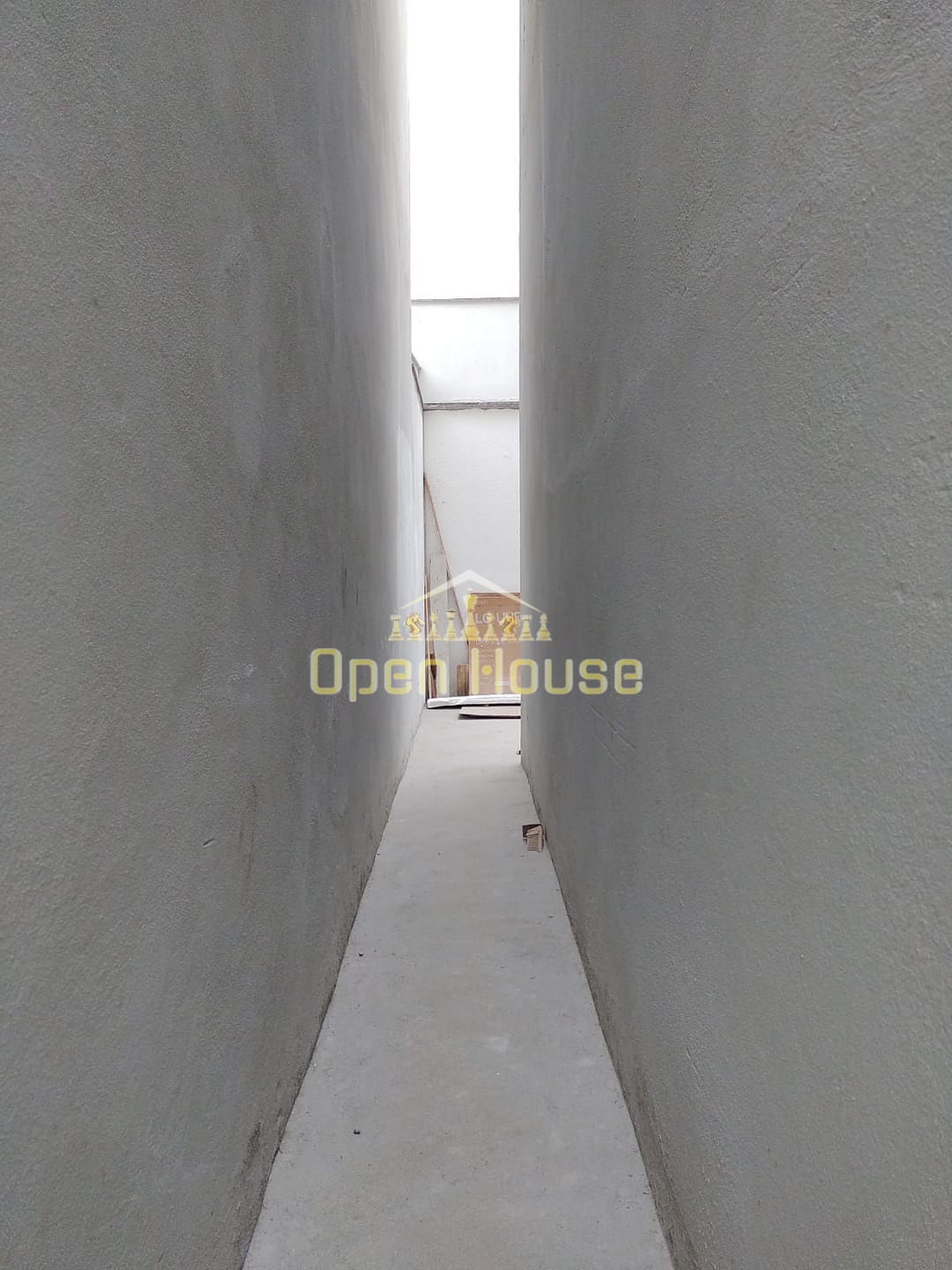 Casa, 2 quartos, 70 m² - Foto 10