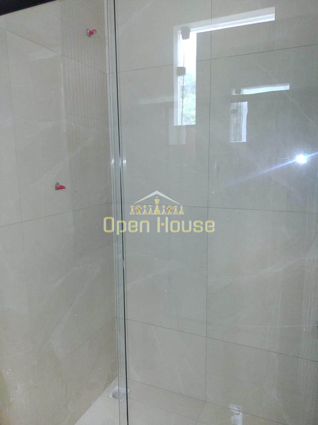 Casa, 2 quartos, 70 m² - Foto 8