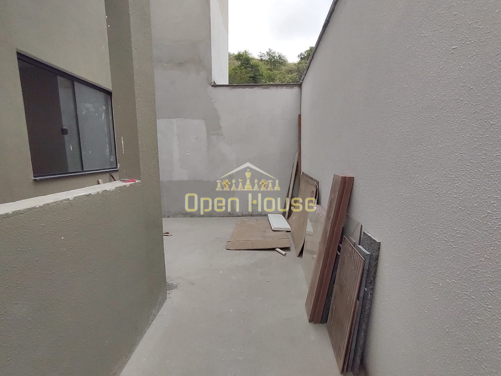 Casa, 2 quartos, 70 m² - Foto 13