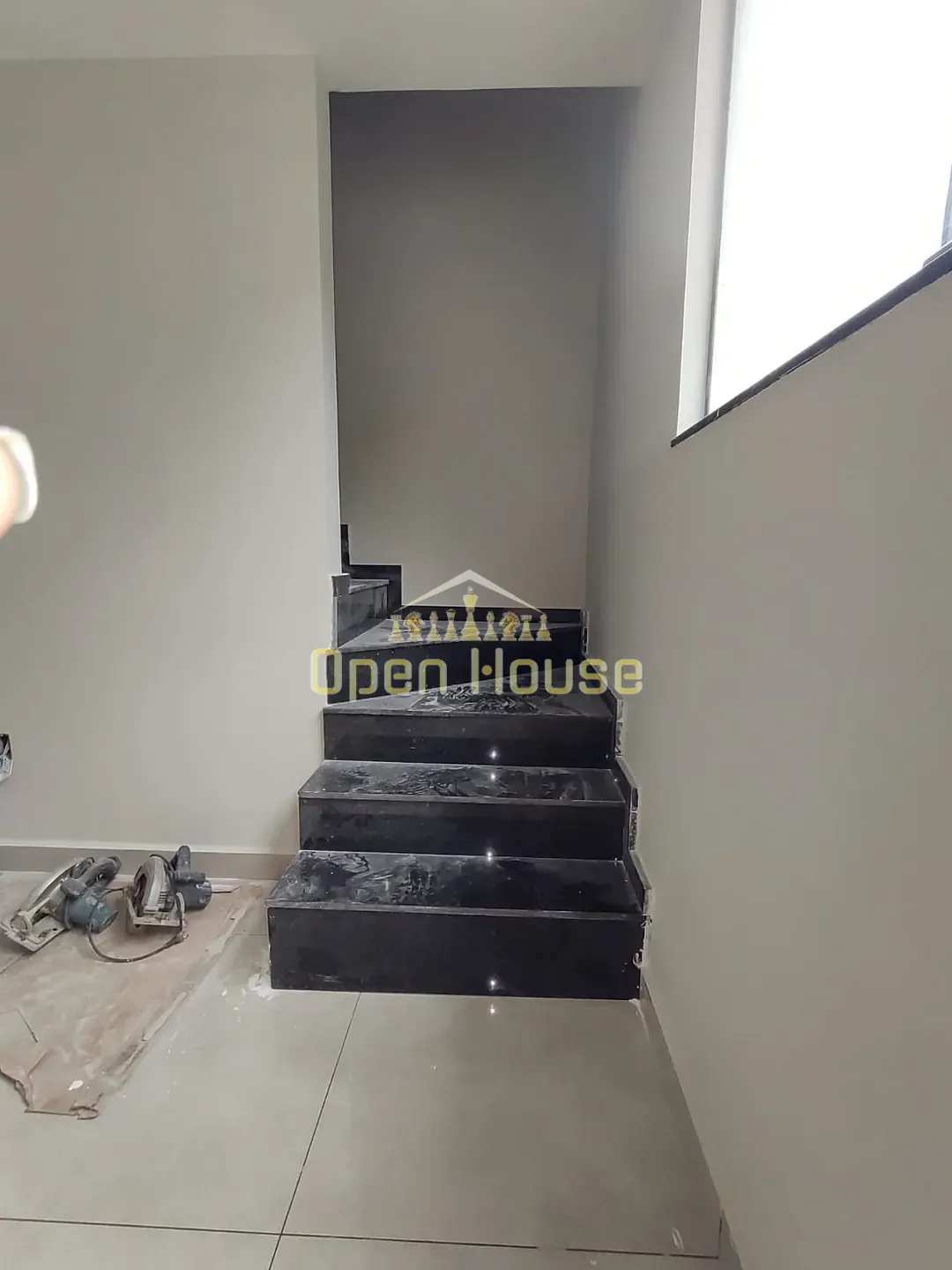 Casa, 2 quartos, 70 m² - Foto 3