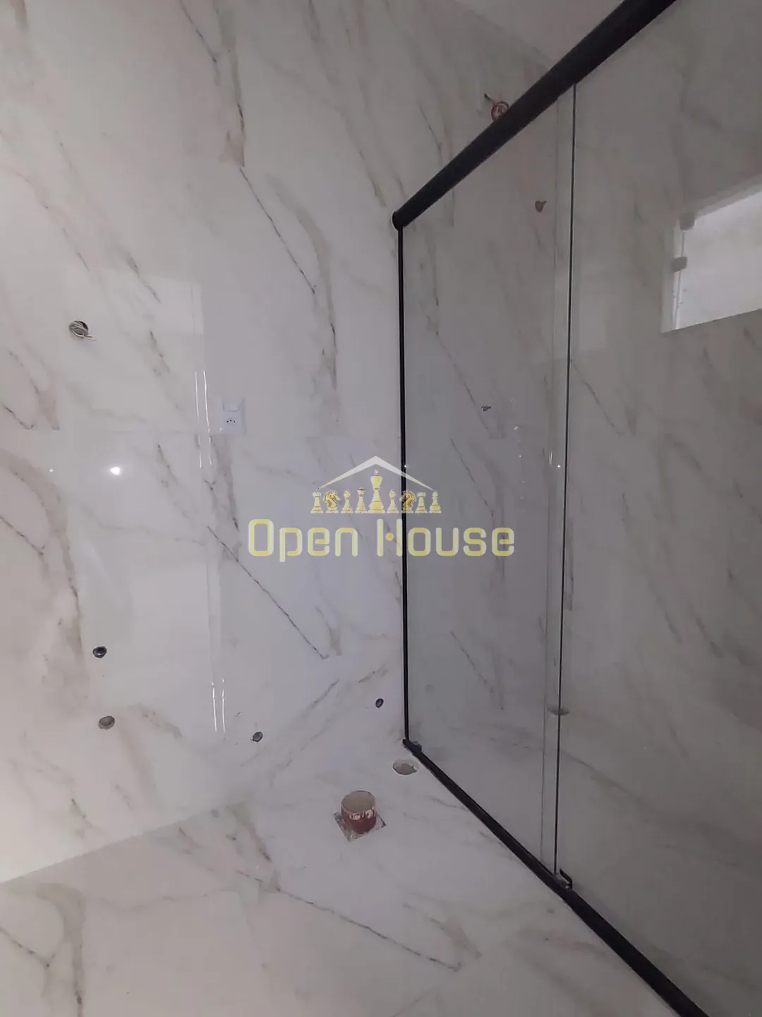 Casa, 2 quartos, 70 m² - Foto 5