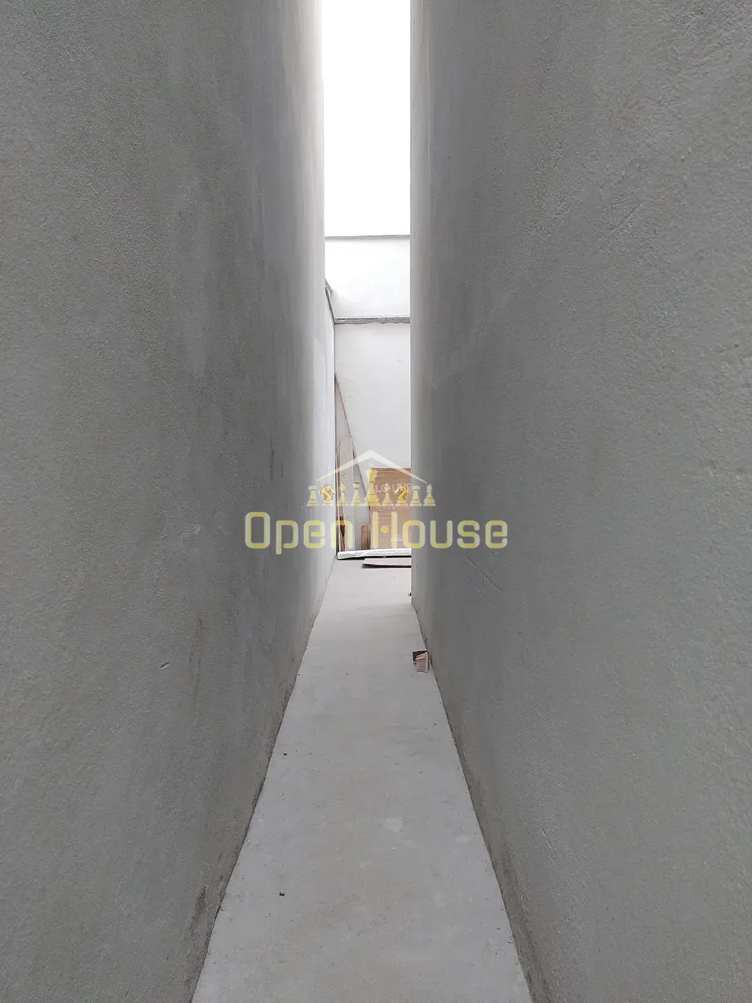 Casa, 2 quartos, 70 m² - Foto 10