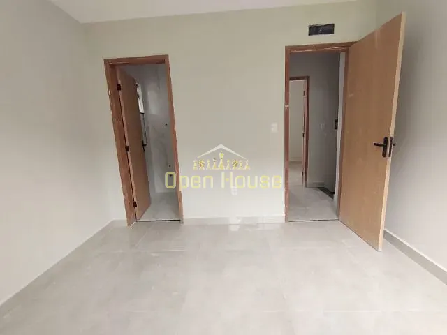 Casa 2 quartos e 3 banheiros, à venda, no bairro Morada da Granja em Barra Mansa