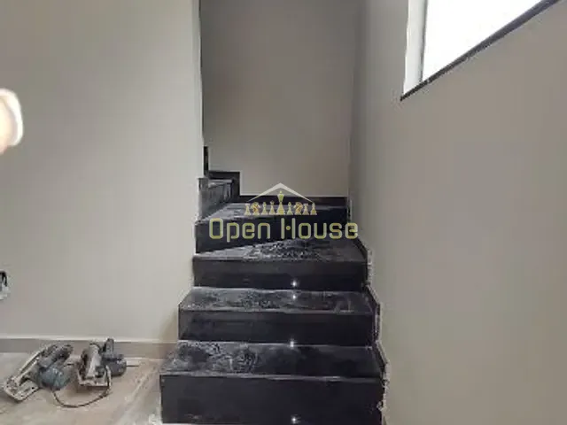 Casa 2 quartos e 3 banheiros, à venda, no bairro Morada da Granja em Barra Mansa