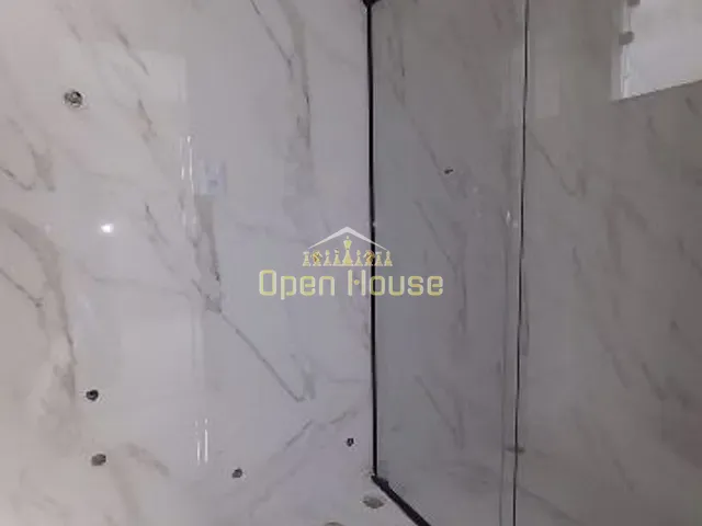 Casa 2 quartos e 3 banheiros, à venda, no bairro Morada da Granja em Barra Mansa