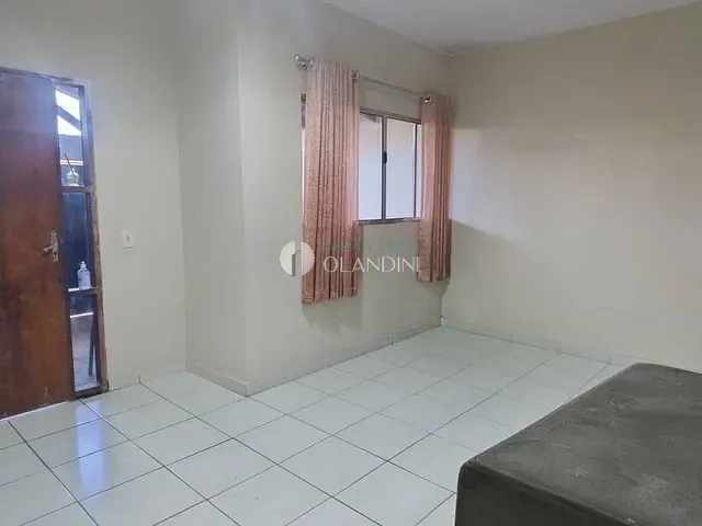Casa com 200m² 3 quartos e 1 banheiro, à venda, no bairro Jardim Bela Vista em Artur Nogueira