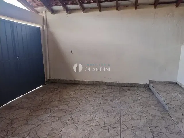 Casa com 200m² 3 quartos e 1 banheiro, à venda, no bairro Jardim Bela Vista em Artur Nogueira