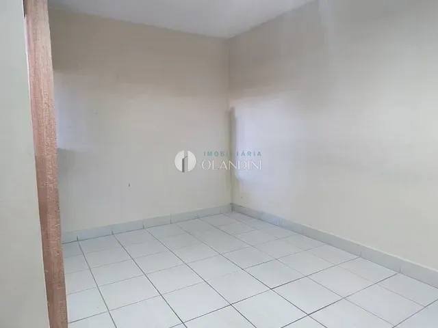 Casa com 200m² 3 quartos e 1 banheiro, à venda, no bairro Jardim Bela Vista em Artur Nogueira