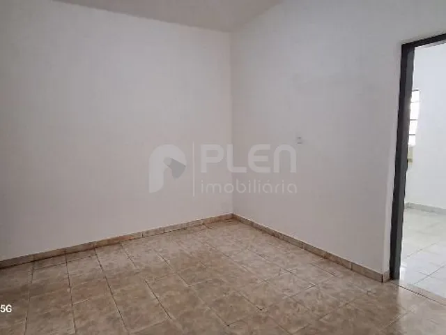 Casa 1 quarto e 1 banheiro, para alugar, no bairro Lauzane Paulista em São Paulo