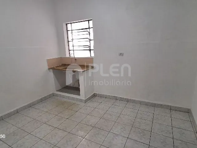 Casa 1 quarto e 1 banheiro, para alugar, no bairro Lauzane Paulista em São Paulo