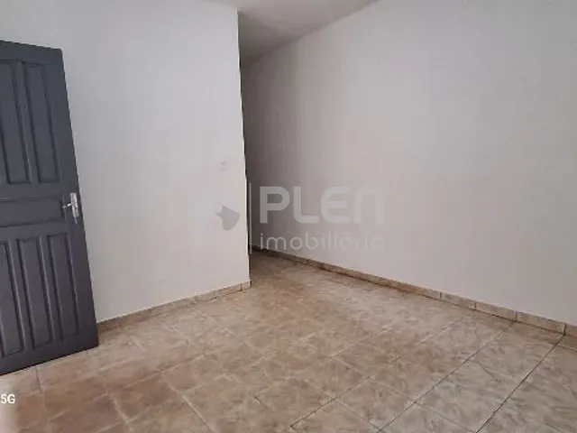 Casa 1 quarto e 1 banheiro, para alugar, no bairro Lauzane Paulista em São Paulo
