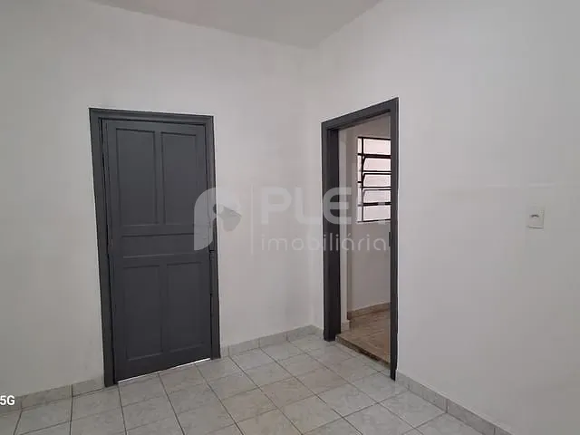 Casa 1 quarto e 1 banheiro, para alugar, no bairro Lauzane Paulista em São Paulo
