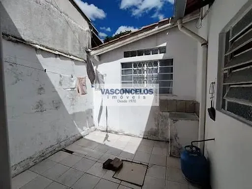 Casa, 3 quartos, 116 m² - Foto 18