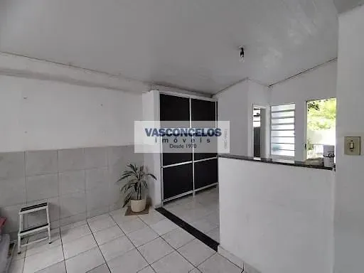 Casa, 3 quartos, 116 m² - Foto 12