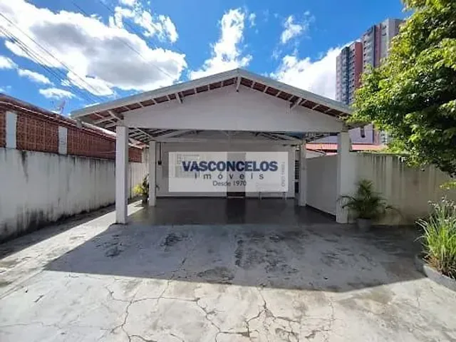 Casa com 275m² 3 quartos e 2 banheiros, à venda, no bairro Jardim Margareth em São José Dos Campos