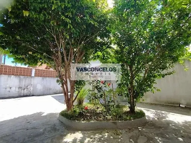 Casa com 275m² 3 quartos e 2 banheiros, à venda, no bairro Jardim Margareth em São José Dos Campos