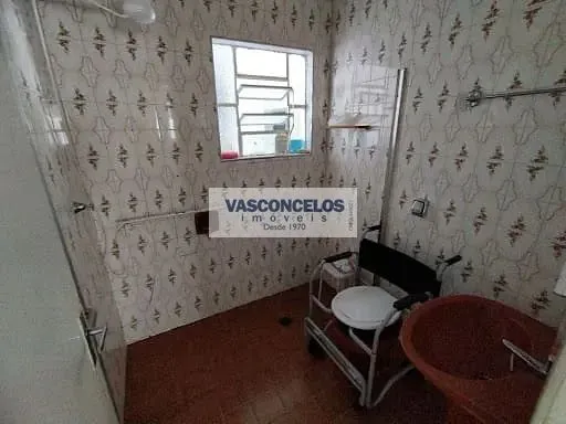 Casa, 3 quartos, 116 m² - Foto 24