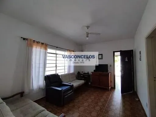 Casa, 3 quartos, 116 m² - Foto 10