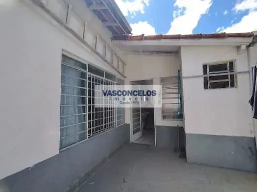 Casa, 3 quartos, 116 m² - Foto 15