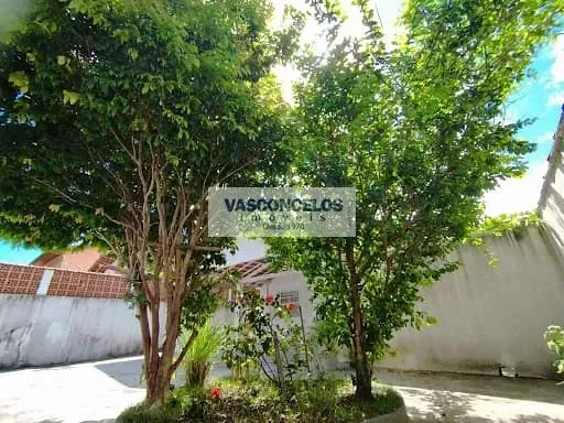 Casa, 3 quartos, 116 m² - Foto 6