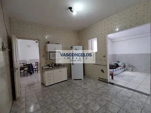 Casa, 3 quartos, 116 m² - Foto 20