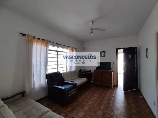 Casa, 3 quartos, 116 m² - Foto 11