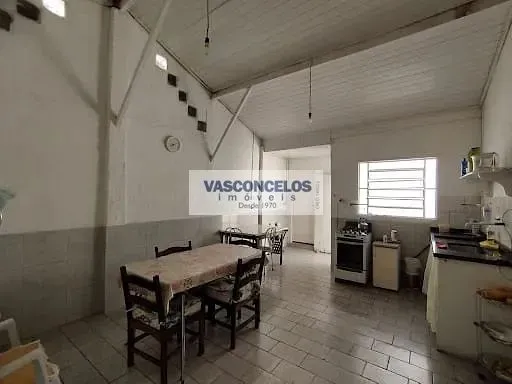 Casa, 3 quartos, 116 m² - Foto 13