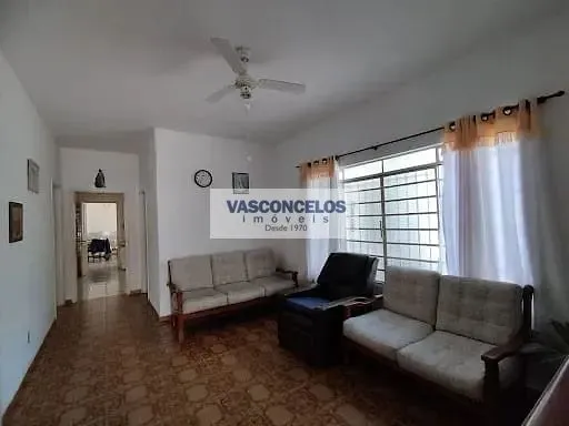 Casa, 3 quartos, 116 m² - Foto 9
