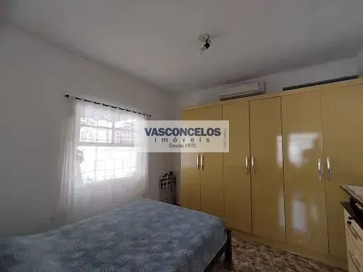 Casa, 3 quartos, 116 m² - Foto 23