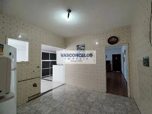 Casa, 3 quartos, 116 m² - Foto 22