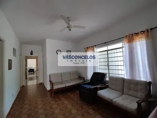 Casa, 3 quartos, 116 m² - Foto 8